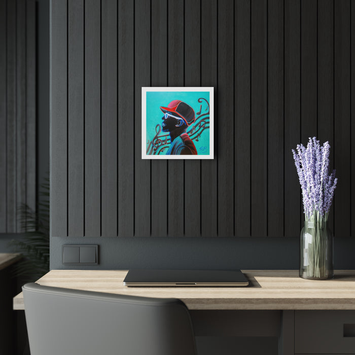 The Original Retro Music