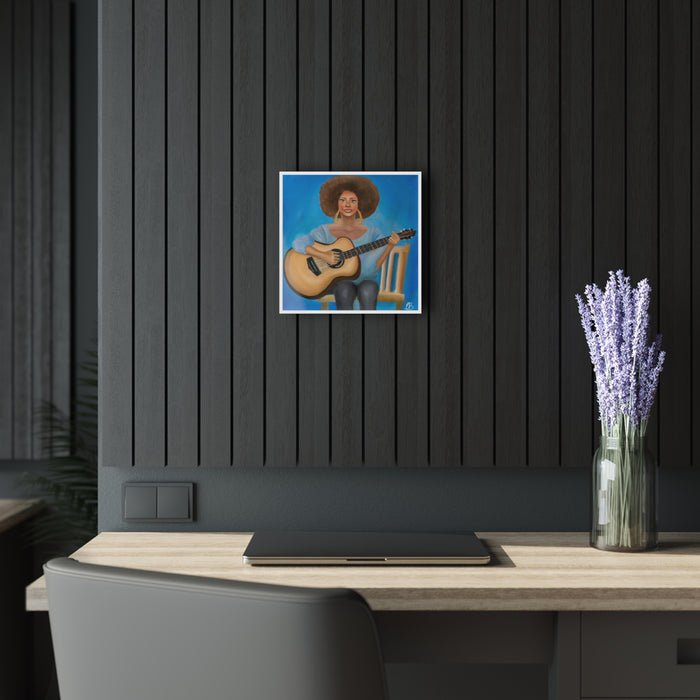 The Original Joyful Joyce