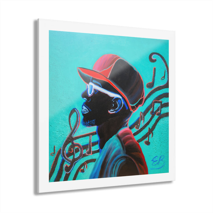 The Original Retro Music